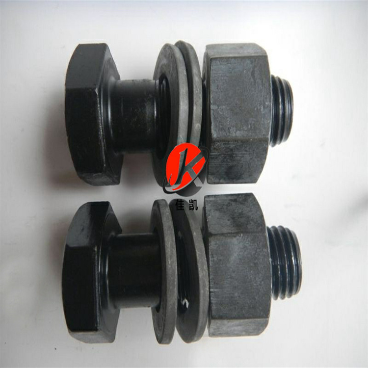 高強(qiáng)度螺栓 (1)_好圖看看