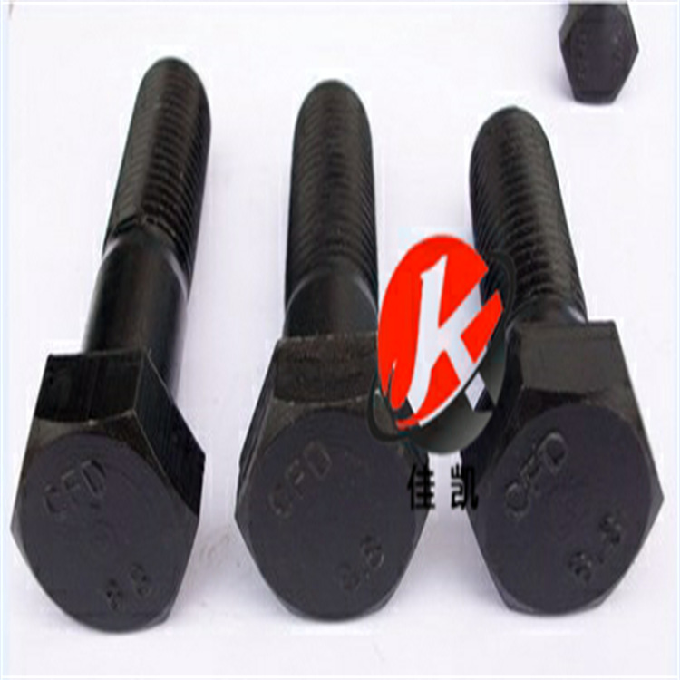 高強(qiáng)度螺栓 (5)_好圖看看