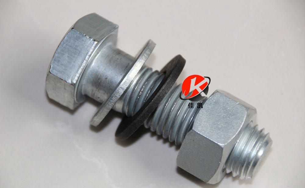 高強(qiáng)度螺栓 (4)