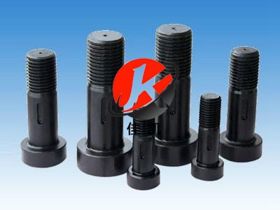 高強(qiáng)度螺栓 (2)