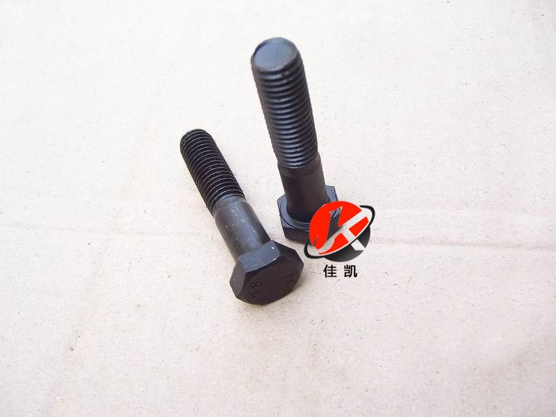 高強(qiáng)度螺栓 (3)