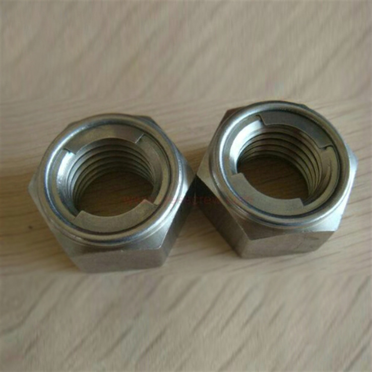 螺母 (2)