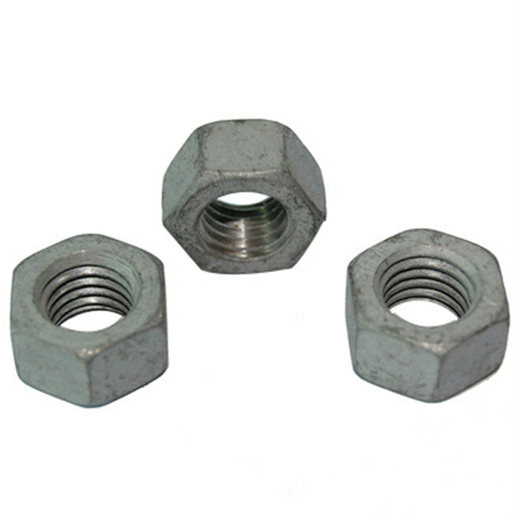 螺母 (4)