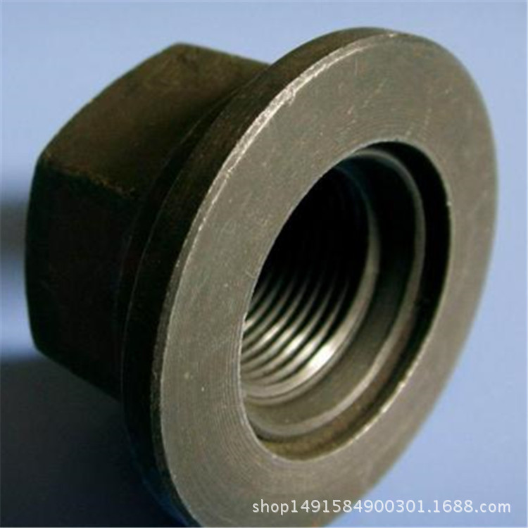 100005988467_13675480698325_副本