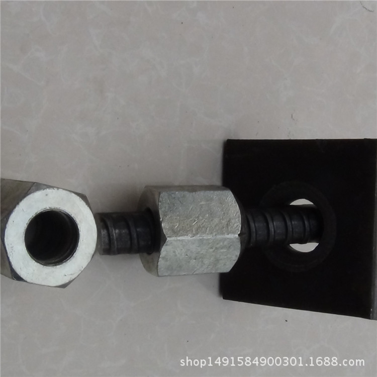 2014513103751983_副本