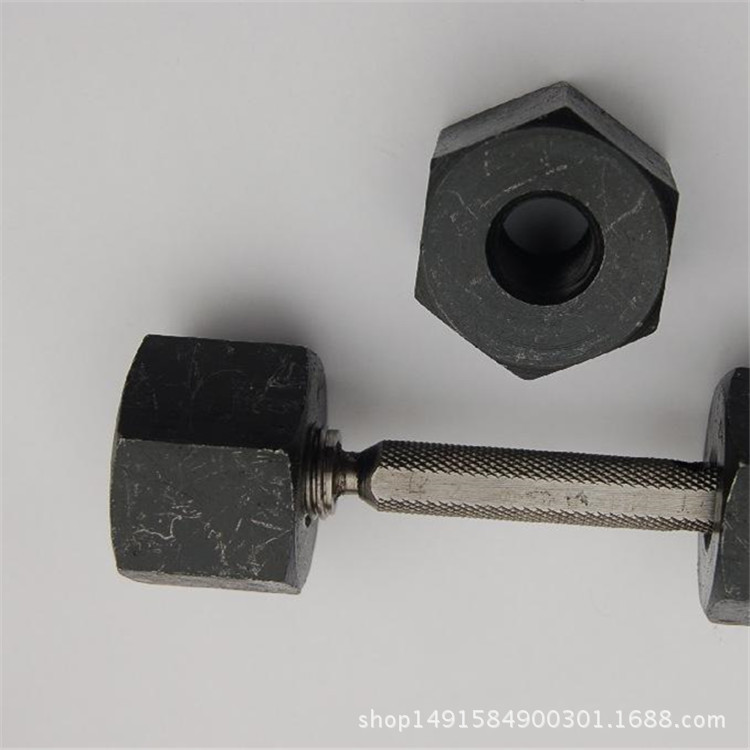 2cqaT4mfmU_1271077608_副本